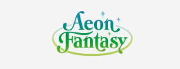 Aeon fantasy